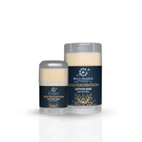 Wintervention Lotion Bar - 50g
