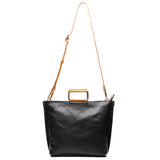 Joy Tote Classic - Black