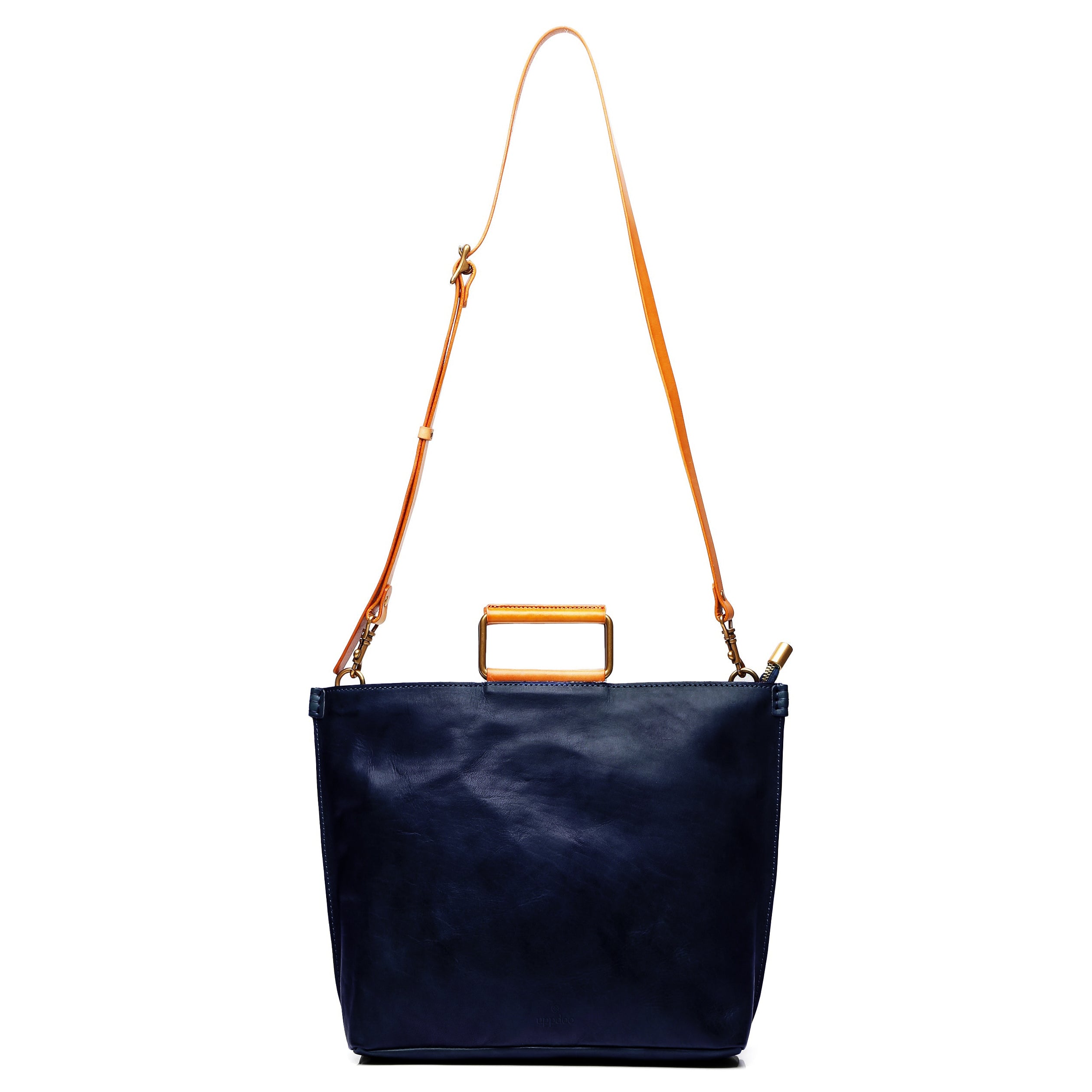 Joy Tote Classic - Midnight