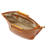 Joy Tote Classic - Tan