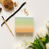 Horizons Soap