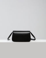 Aura Sling Bag - Black