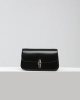 Aura Sling Bag - Black