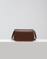 Aura Sling Bag - Espresso