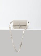 Aura Sling Bag - Ivory