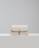 Aura Sling Bag - Ivory