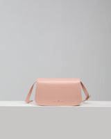 Aura Sling Bag - Sakura