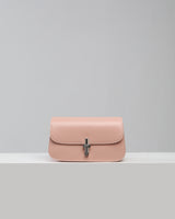 Aura Sling Bag - Sakura