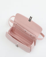 Aura Sling Bag - Sakura