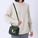 Summit Mini Saddle Bag - Midnight