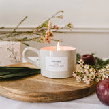 Artea Candle