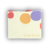 Bonbon Soap