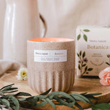 Botanica Candle