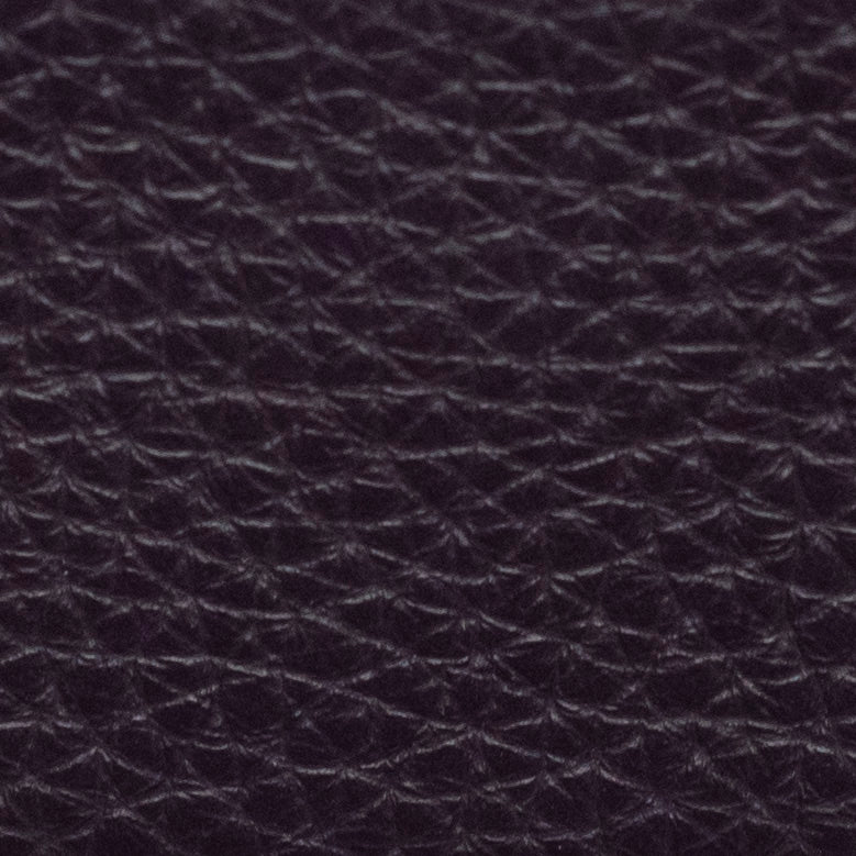 Carri Vertical Cardholder