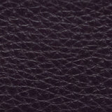 Carri Vertical Cardholder