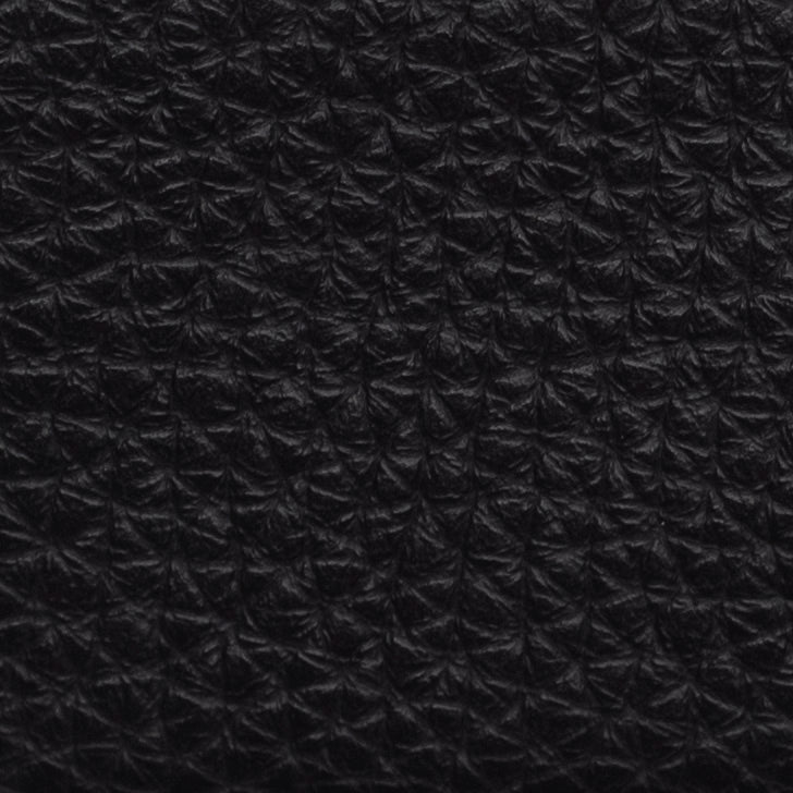 Carri Square Cardholder