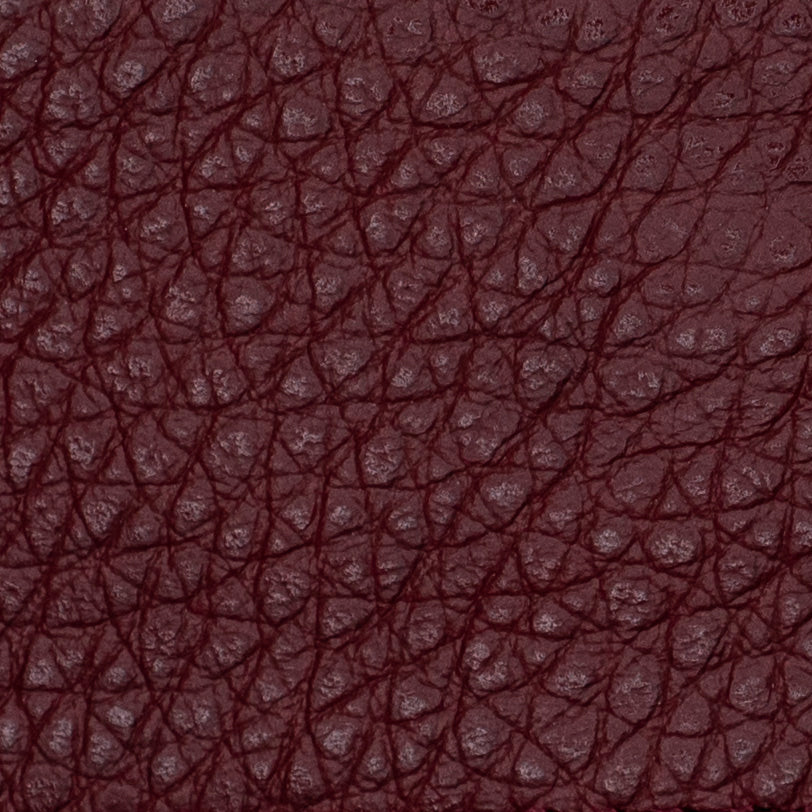 Carri Square Cardholder