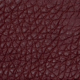 Carri Square Cardholder