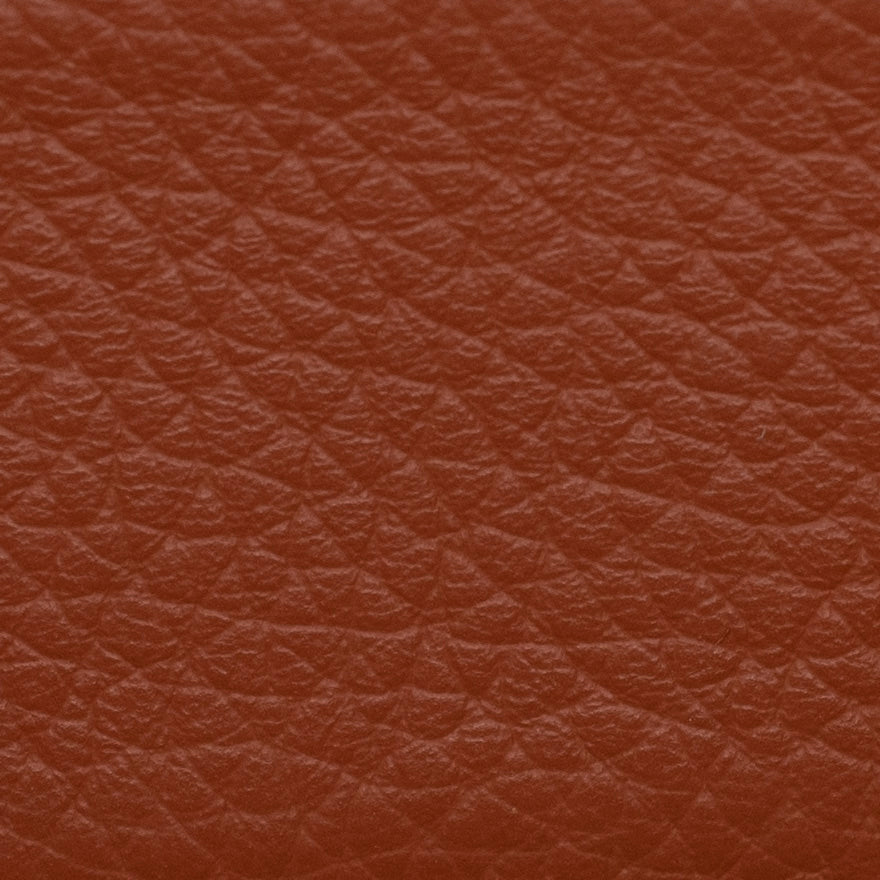 Carri Square Cardholder