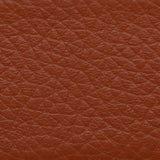 Carri Square Cardholder