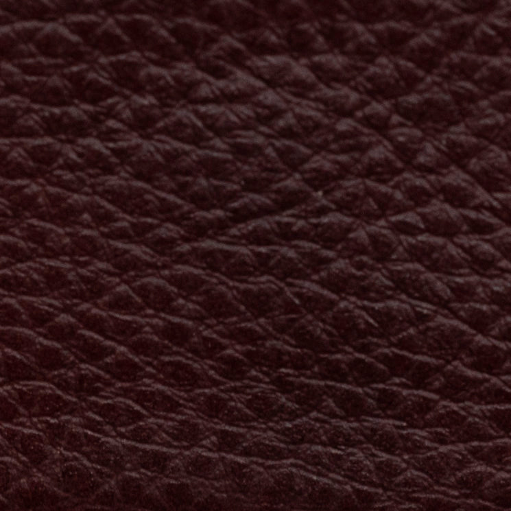 Carri Square Cardholder