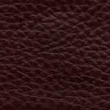 Carri Square Cardholder