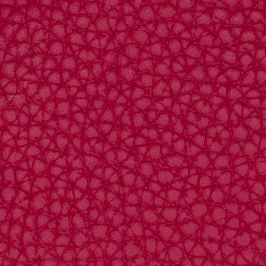 Carri Square Cardholder