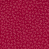 Carri Square Cardholder