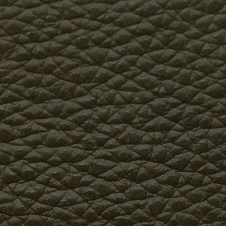 Carri Square Cardholder