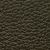 Carri Square Cardholder