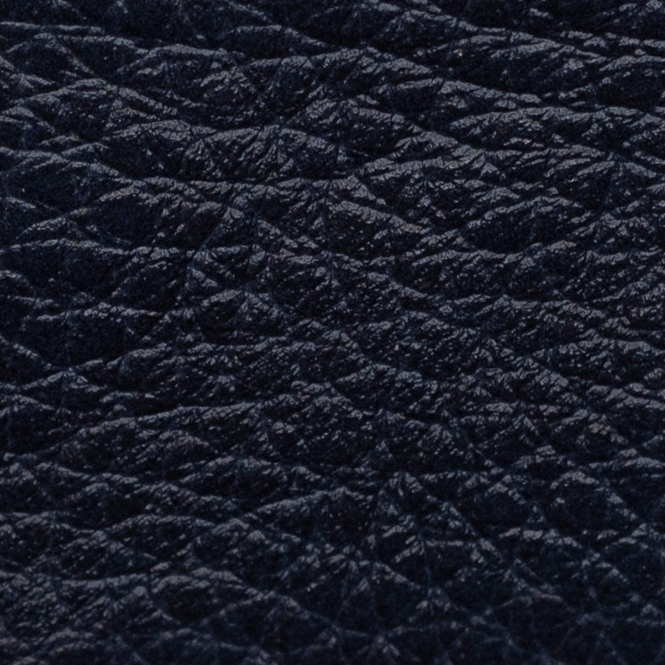 Carri Square Cardholder