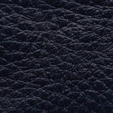 Carri Square Cardholder