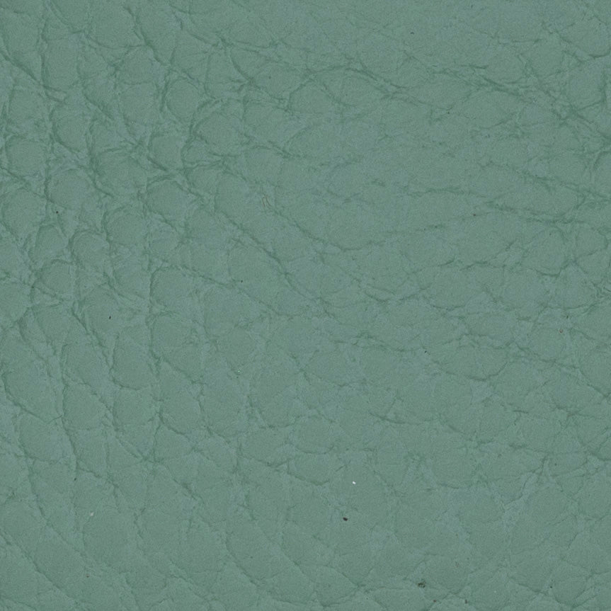 Carri Square Cardholder