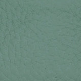 Carri Square Cardholder