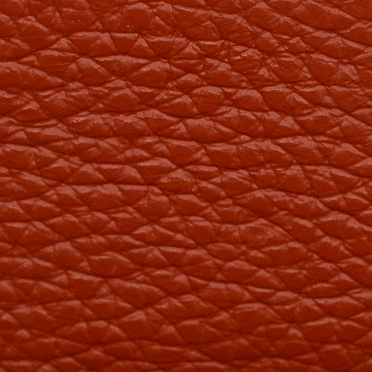 Carri Square Cardholder