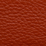 Carri Square Cardholder