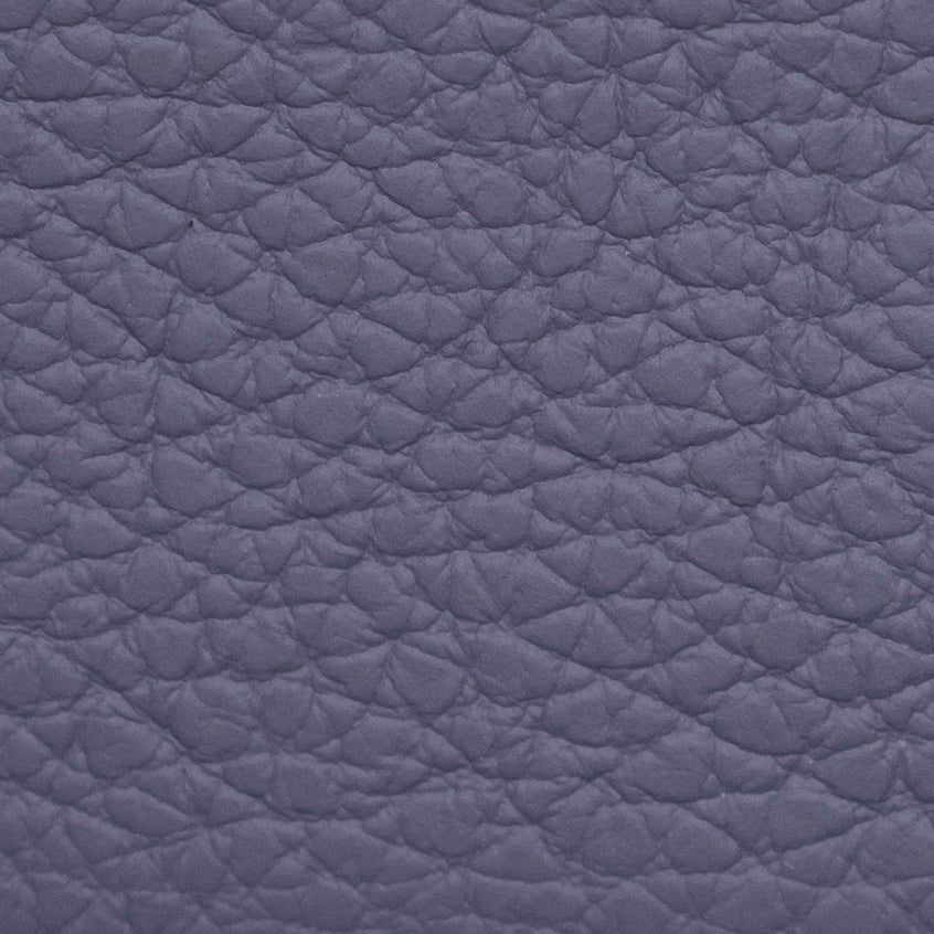 Carri Square Cardholder