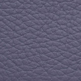 Carri Square Cardholder