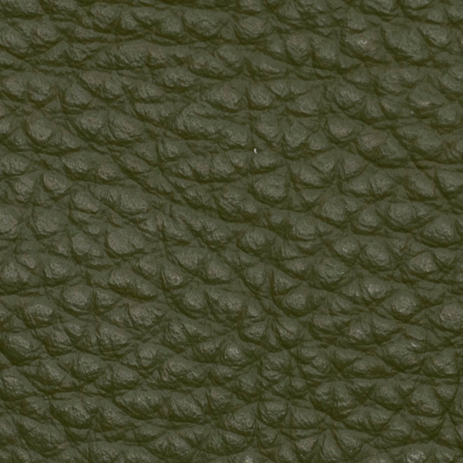 Carri Square Cardholder