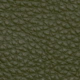 Carri Square Cardholder