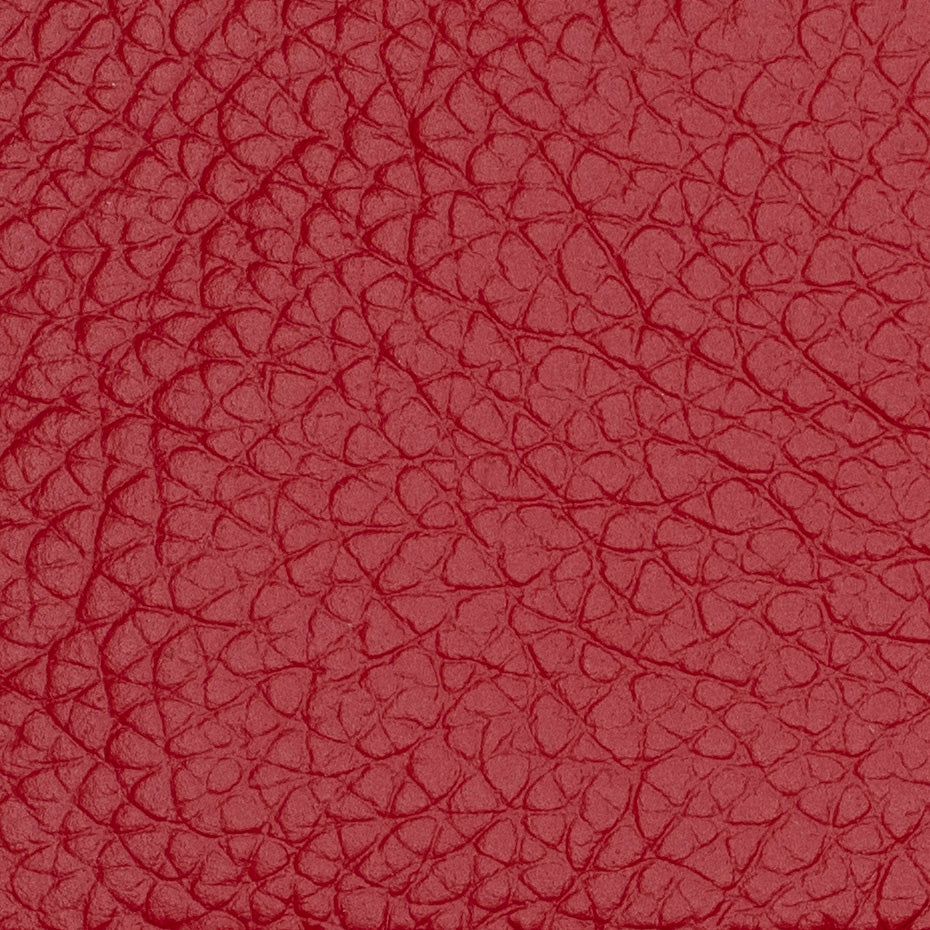 Carri Square Cardholder