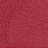 Carri Square Cardholder