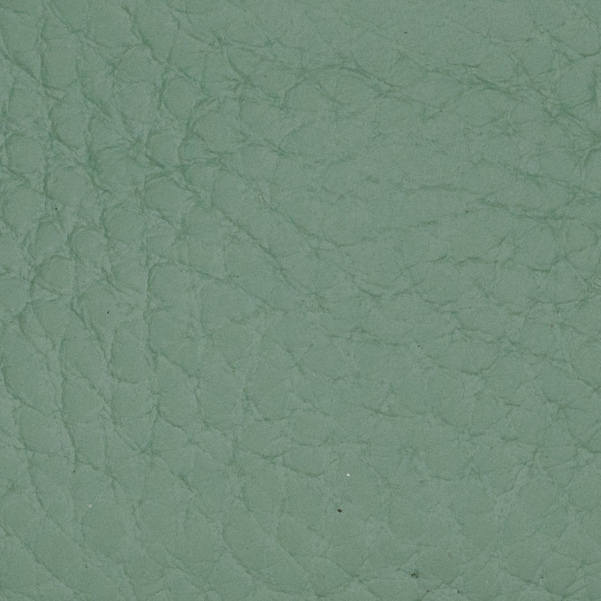 Carri Square Cardholder