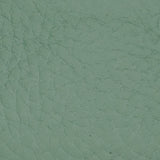 Carri Square Cardholder