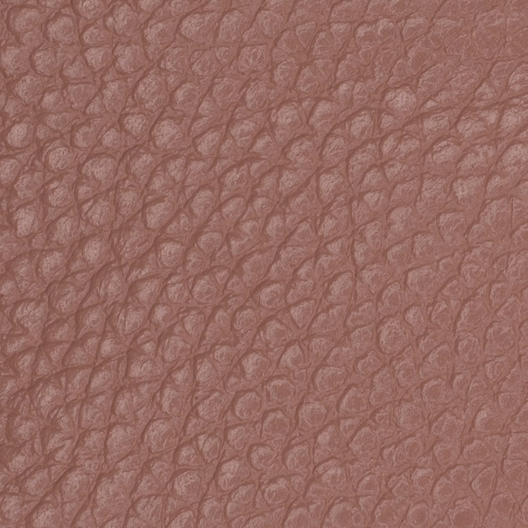 Carri Square Cardholder