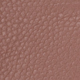 Carri Square Cardholder