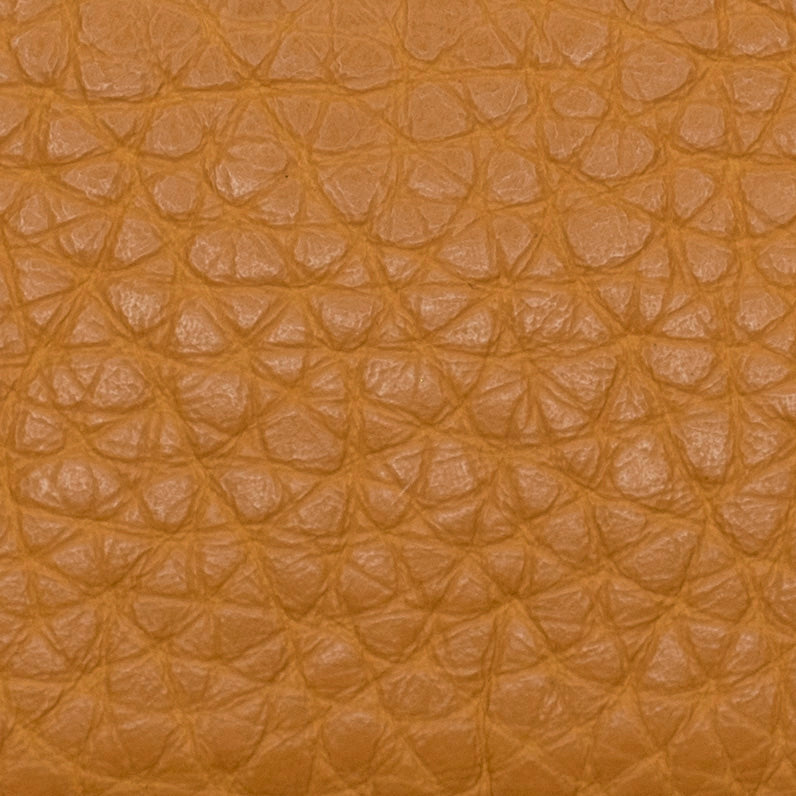 Carri Square Cardholder