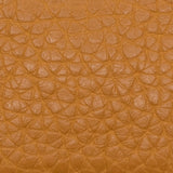 Carri Square Cardholder