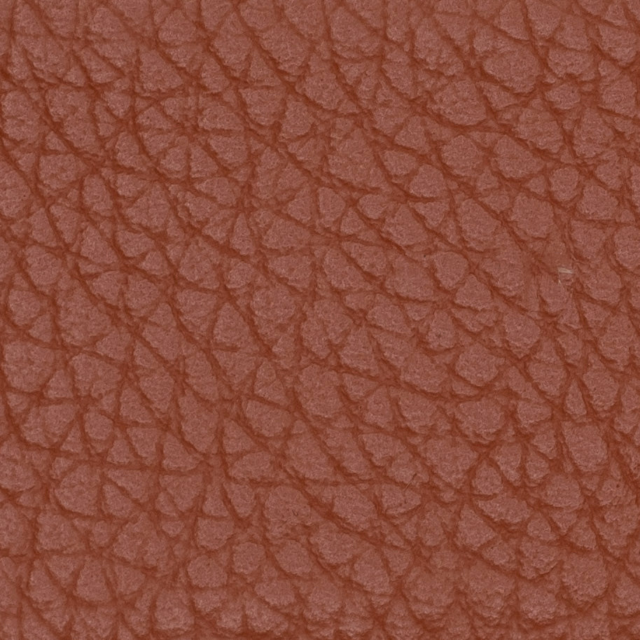 Carri Square Cardholder