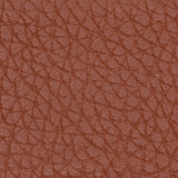 Carri Square Cardholder